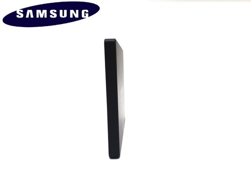 Unidad de estado sólido Samsung 1TB SSD 850 EVO 2.5" MZ-75E1T0 SSD interna SATA III - Imagen 11 de 12