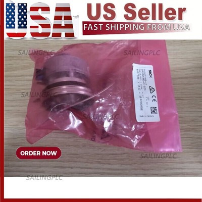 New SICK SRS50HZA0S21 SRS50-HZA0-S21 1037395 ENCODER