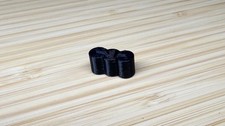 Toolbox Drawer Slide Detents Replacement   Mu...