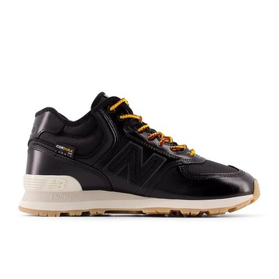 Shoes Universal Men New Balance 574 U574HMZ Beige
