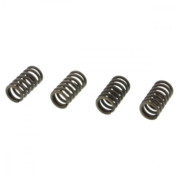 Kupplungsfedern Satz VerstäRkt EBC CSK168 FüR Honda CBF 250 Bj. 2004-2006-image