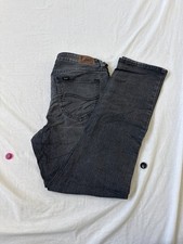Lee womens jeans 30W 28L - read description 13129 