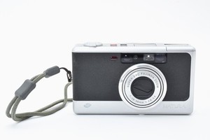 Fuji Natura | eBay