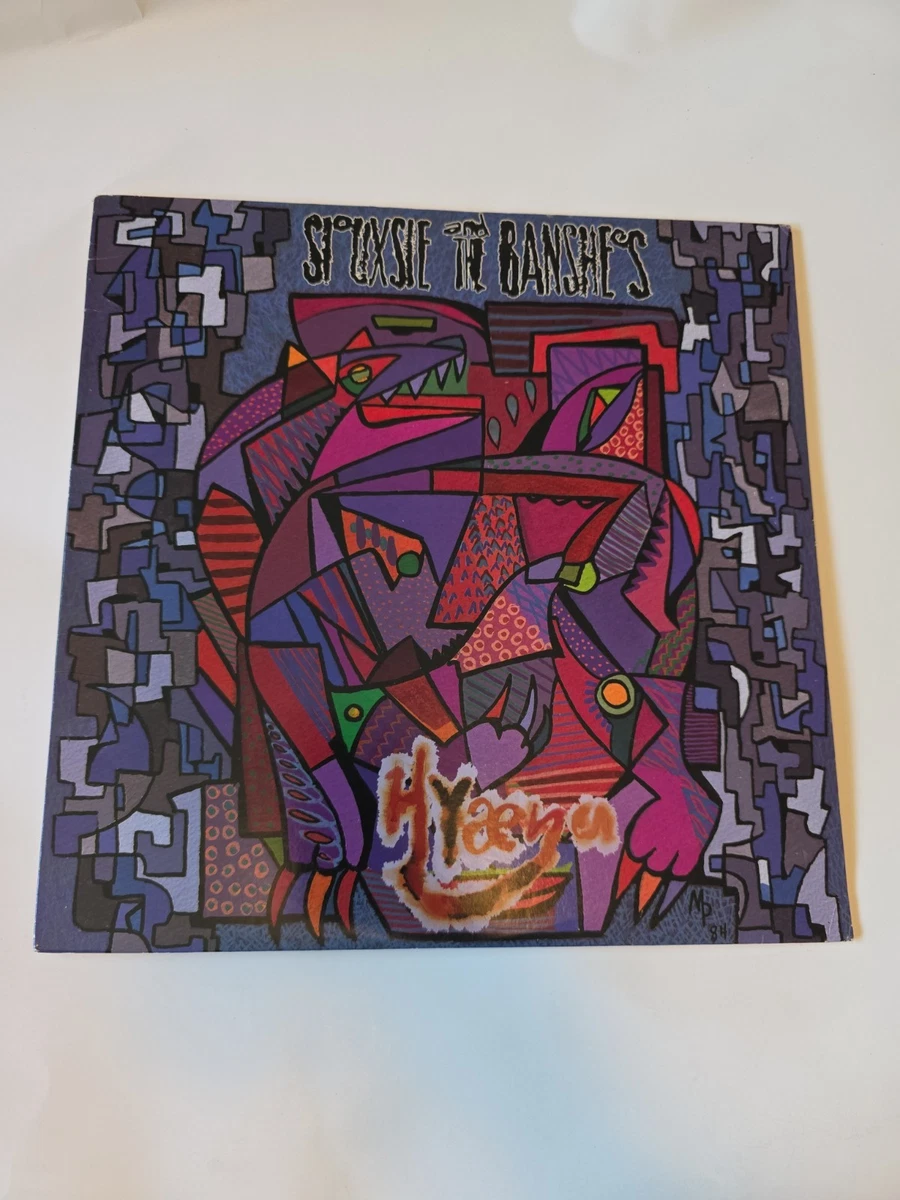 サイン付SYOKOレコード SOIL サイン付SYOKOレコード SOIL サイン付