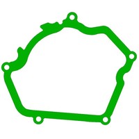 Dichtung Lichtmaschinendeckel FüR Yamaha YZ 250 2003 CG13