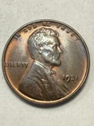 * 1931 LINCOLN CENT-  AU  (UPGRADE THAT SPOT IN YOUR SET)  PRICED TO SELL 🔥 *