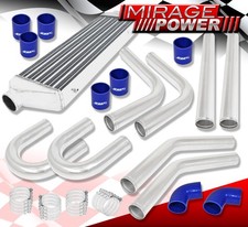 2.5custom Set Up Turbo Charger Intercooler Piping Pipe Kit T-bolt Clamp Coupler 2.5custom Set Up Turbo Charger Intercooler Piping Pipe Kit T-bolt Clamp Coupler