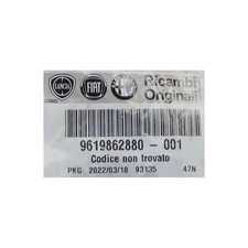 Pour Renault R18 R19 R11 Audi Coupé A4 Joint Bouchon de Carter d'Huile