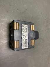 Sensor VW Golf VII (5G) 3Q0907561D