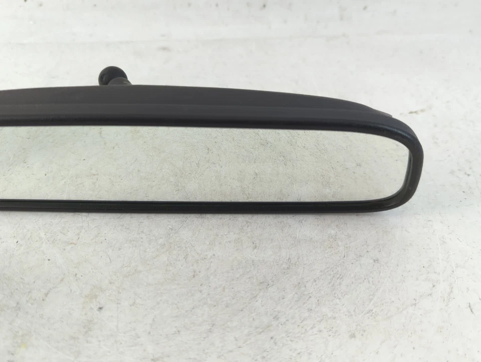 Espejo retrovisor interior Kia Sportage 2005-2010 OEM G75H1 Foto 3 de 4