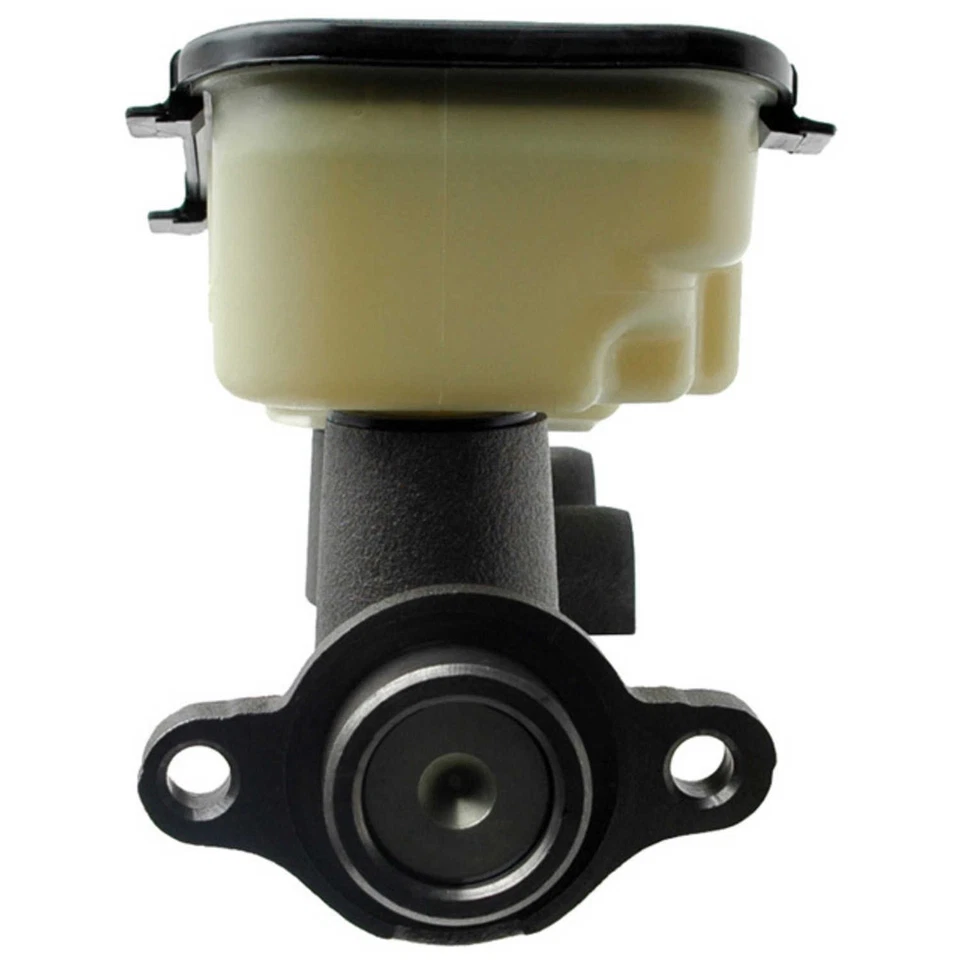 Cilindro maestro de freno para Pontiac Firebird RAYBESTOS 1984-1992 Foto 4 de 4