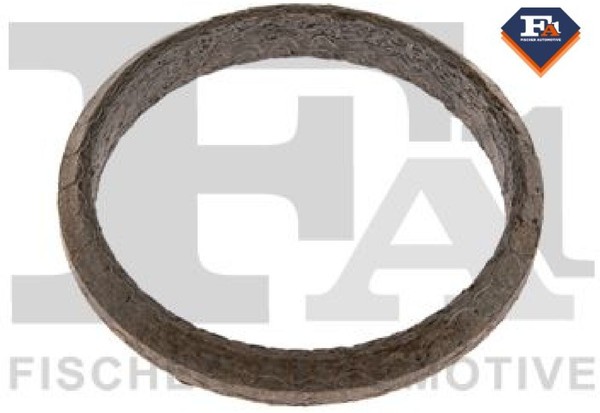 FA1 101-991 Dichtring FüR Abgasrohr Dichtring Dichtung Abgasrohr Auspuff-image