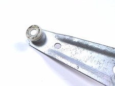 Lève vitre Hyundai GETZ