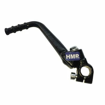 Kickstarter 13 mm für KXD Moto Pro 50 ccm - NRG50 - HMParts - Bild 1 von 4