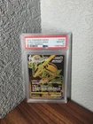 New ListingPokémon TCG Rayquaza VMAX TG29/TG30 SWSH Silver Tempest PSA 10