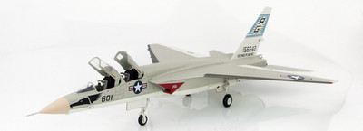 Hobbymaster HA4704 RA-5C Vigilante 1/72