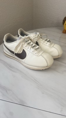 nike cortez 35.5