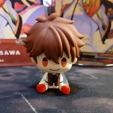 Ensemble Stars Morisawa Chiaki Funi Beans Figure