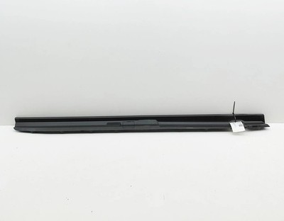 TOYOTA LAND CRUISER J150 MK4 Heckstoßstangen-Mittelleiste 52179-60050 2018