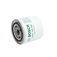 ÖLfilter Bosch 0 451 103 260
