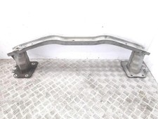 ALFA ROMEO 159 Sportwagon 939 Stoßstangenbalken vorne 1.90 Diesel 20738161