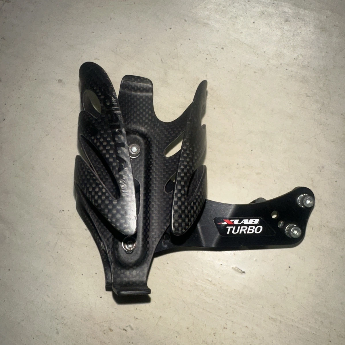xlab carbon wing products for sale | eBay