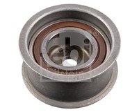 Febi Bilstein 09614 Umlenk-/FüHrungsrolle, Zahnriemen For Audi
