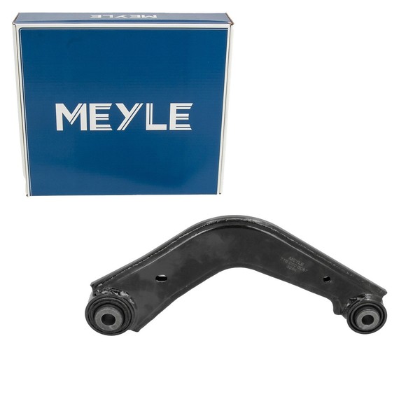 Meyle 7160500087 Querlenker FüR Ford Mondeo V MK5 Hinten Oben 1801446-image