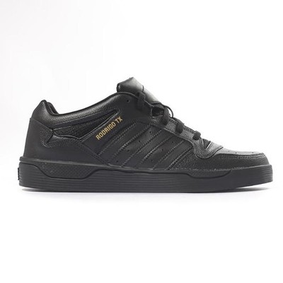 ADIDAS F37369-C . LOCATOR DGK LIMITED ED. - FREIZEITSCHUHE