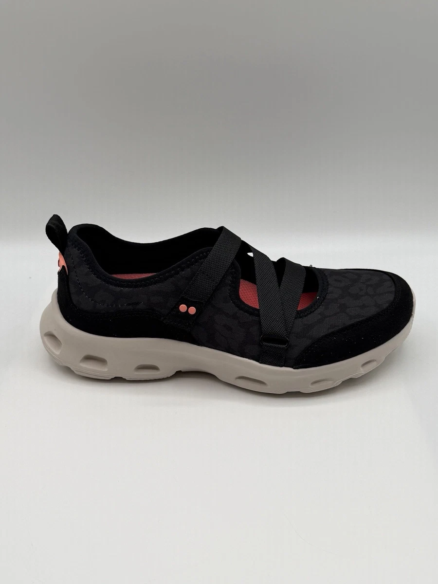 Ryka W Width Hook & Loop Athletic Shoes for Women for sale | eBay