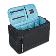 Sneaker Bag for Travel/Sneakerhead gift/Outdoor Sports Bag/Gym Bag /, A Multi...