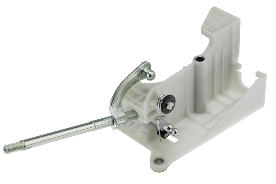 Fits NTY LZB-FT-002 gear shifting mechanism/lever ⭐UK Stock⭐ - Image 11