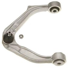 TRW Querlenker vorne links 50704947 50707481 51746512 71746512 22437552