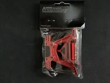 Coda Racing Aluminum Front & Rear Shock Tower Shock Mounts of Part 6838 6839 