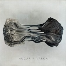 Varda-image