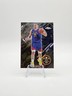 Nikola Jokić 2025-26 Topps Chrome Go Time SP #GT-9