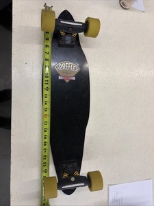 G&S Fibreflex | eBay
