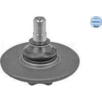 Meyle 16-16 010 0026 Traggelenk FüHrungsgelenk FüR Renault Opel Master Movano