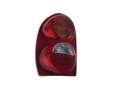 Rückleuchte Links für Jeep Cherokee KJ 01-04