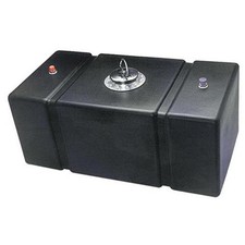 Jaz Products 200-222-nf 22 Gallon Polyethylene Fuel Cell 25 X 17 X 14 Jaz Products 200-222-nf 22 Gallon Polyethylene Fuel Cell 25 X 17 X 14