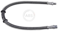 Bremsschlauch A.B.S. SL 1192 für MERCEDES KLASSE W221 V221 C216 AMG 216 374 377