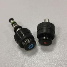 MH-438+MH-443 For Olympus 140/160/180/190 Air Suction Water Valves