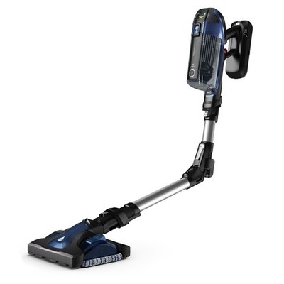 Odkurzacz Rowenta XForce Flex 14.60 Aqua RH99C3WO