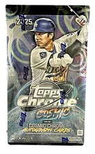 2025 Topps Cosmic Chrome Baseball Checklist Guide in-content 16
