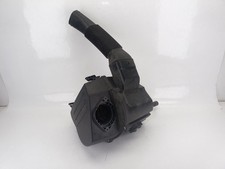 6R0129601C LUFTFILTER / 166243 FÜR SKODA ROOMSTER 5J7 1.6 TDI