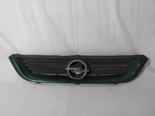 Calandre Opel VECTRA