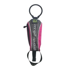 Amphipod Hydraform Jett-Lite Thermal Handheld Ergonomic Hydration Pouch BAG ONLY