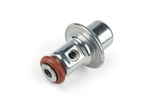 Regolatore di pressione Yamaha Tmax 3,5 bar