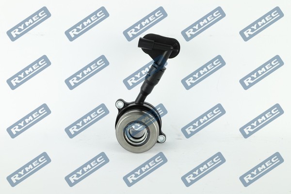 ZentralausrÜCker, Kupplung FÜR Ford Kuga Ii (DM2) - Rymec CSC1078530-image