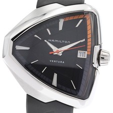 HAMILTON Ventura Elvis 80 H245510 TO291427